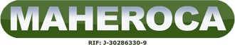 Maheroca